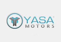 YASA Motors