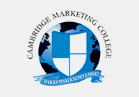 Cambridge Marketing College