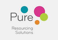 Pure Resourcing